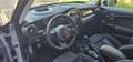 MINI Cooper S Grijs - thumbnail 7