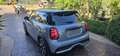 MINI Cooper S Grijs - thumbnail 12