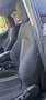 MINI Cooper S Grijs - thumbnail 6