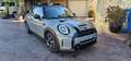 MINI Cooper S Grijs - thumbnail 19