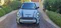 MINI Cooper S Grijs - thumbnail 10