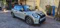 MINI Cooper S Grijs - thumbnail 20
