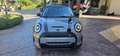 MINI Cooper S Grijs - thumbnail 18