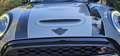 MINI Cooper S Grijs - thumbnail 11