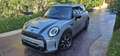 MINI Cooper S Grijs - thumbnail 9