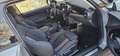 MINI Cooper S Grijs - thumbnail 4