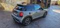MINI Cooper S Grijs - thumbnail 17