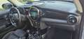 MINI Cooper S Grijs - thumbnail 8