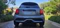 MINI Cooper S Grijs - thumbnail 14