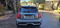MINI Cooper S Grijs - thumbnail 16
