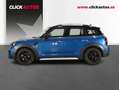 MINI Cooper 1.5 136CV  Autom. Azul - thumbnail 4