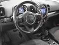 MINI Cooper 1.5 136CV  Autom. Azul - thumbnail 9