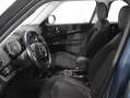 MINI Cooper 1.5 136CV  Autom. Azul - thumbnail 14