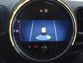 MINI Cooper 1.5 136CV  Autom. Azul - thumbnail 10