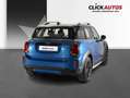 MINI Cooper 1.5 136CV  Autom. Azul - thumbnail 5
