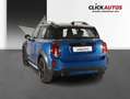 MINI Cooper 1.5 136CV  Autom. Azul - thumbnail 7