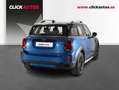 MINI Cooper 1.5 136CV  Autom. Azul - thumbnail 5