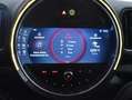 MINI Cooper 1.5 136CV  Autom. Azul - thumbnail 11