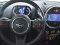 MINI Cooper 1.5 136CV  Autom. Azul - thumbnail 8