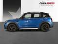 MINI Cooper 1.5 136CV  Autom. Azul - thumbnail 4