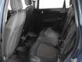 MINI Cooper 1.5 136CV  Autom. Azul - thumbnail 15