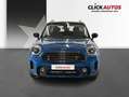 MINI Cooper 1.5 136CV  Autom. Azul - thumbnail 2