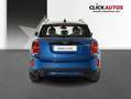MINI Cooper 1.5 136CV  Autom. Azul - thumbnail 6