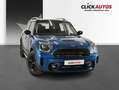 MINI Cooper 1.5 136CV  Autom. Azul - thumbnail 3