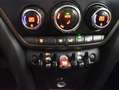 MINI Cooper 1.5 136CV  Autom. Azul - thumbnail 12