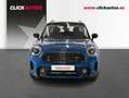 MINI Cooper 1.5 136CV  Autom. Azul - thumbnail 2