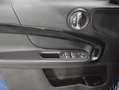 MINI Cooper 1.5 136CV  Autom. Azul - thumbnail 13