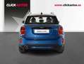 MINI Cooper 1.5 136CV  Autom. Azul - thumbnail 6
