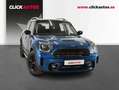 MINI Cooper 1.5 136CV  Autom. Azul - thumbnail 3