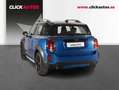 MINI Cooper 1.5 136CV  Autom. Azul - thumbnail 7