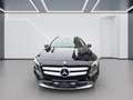 Mercedes-Benz GLA 220 GLA 220 CDI / d 4Matic Schwarz - thumbnail 5