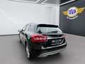 Mercedes-Benz GLA 220 GLA 220 CDI / d 4Matic Schwarz - thumbnail 4