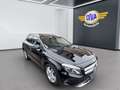 Mercedes-Benz GLA 220 GLA 220 CDI / d 4Matic Schwarz - thumbnail 3