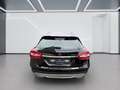 Mercedes-Benz GLA 220 GLA 220 CDI / d 4Matic Schwarz - thumbnail 6