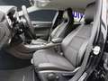 Mercedes-Benz GLA 220 GLA 220 CDI / d 4Matic Schwarz - thumbnail 8