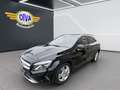 Mercedes-Benz GLA 220 GLA 220 CDI / d 4Matic Schwarz - thumbnail 1