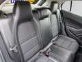 Mercedes-Benz GLA 220 GLA 220 CDI / d 4Matic Schwarz - thumbnail 11