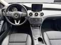 Mercedes-Benz GLA 220 GLA 220 CDI / d 4Matic Schwarz - thumbnail 9