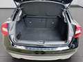 Mercedes-Benz GLA 220 GLA 220 CDI / d 4Matic Schwarz - thumbnail 12