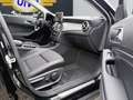 Mercedes-Benz GLA 220 GLA 220 CDI / d 4Matic Schwarz - thumbnail 10