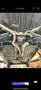 Mercedes-Benz E 220 CDI Automatik Classic DPF - thumbnail 9