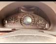 Mercedes-Benz E 220 CDI Automatik Classic DPF - thumbnail 6