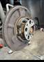 Mercedes-Benz E 220 CDI Automatik Classic DPF - thumbnail 8