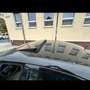 Mercedes-Benz E 220 CDI Automatik Classic DPF - thumbnail 7