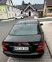 Mercedes-Benz E 220 CDI Automatik Classic DPF - thumbnail 3