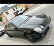 Mercedes-Benz E 220 CDI Automatik Classic DPF - thumbnail 4